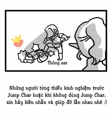 dragon nest random scribbles chapter 10 26