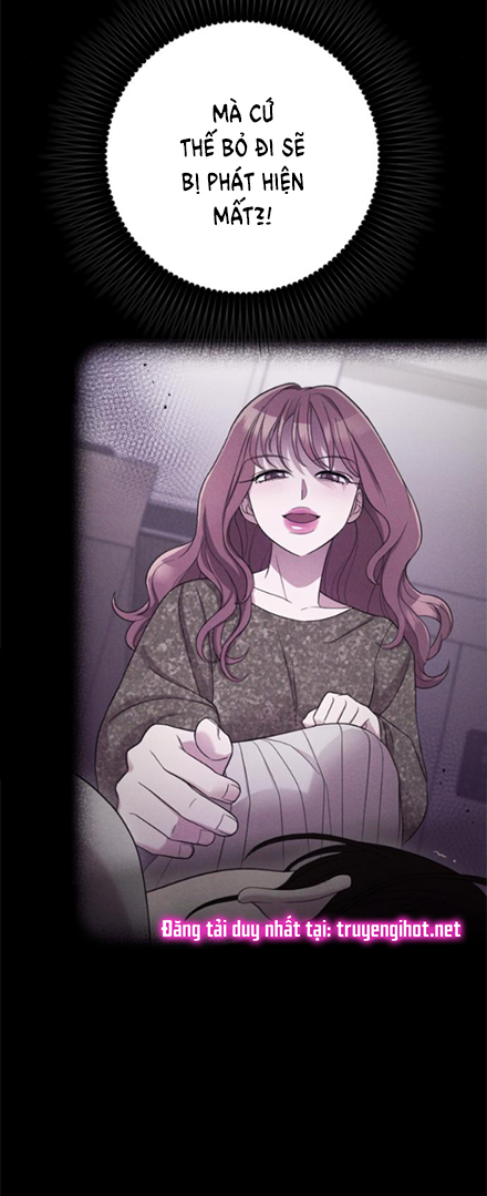 cô đi mà lấy chồng tôi chapter 41.2 24