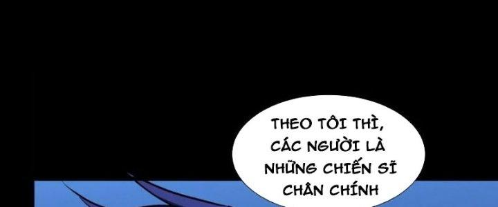 trở thành vương giả sau khi bị cắn chapter 40 151