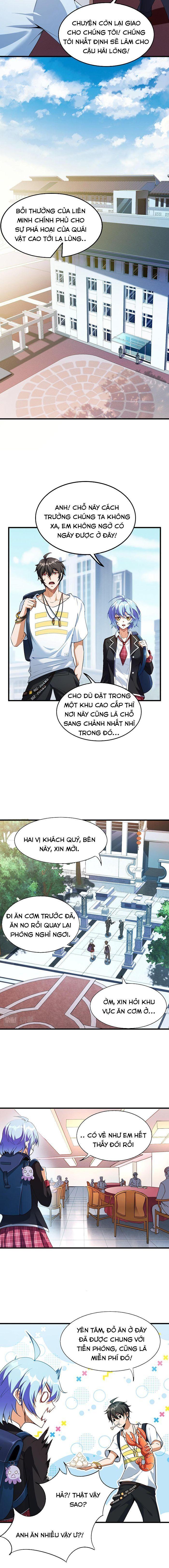 jjjjjj... chapter 5 3