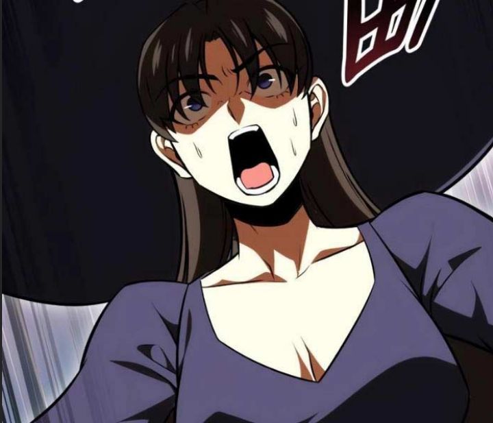 ám sát tuyển thủ học viện chapter 27 154