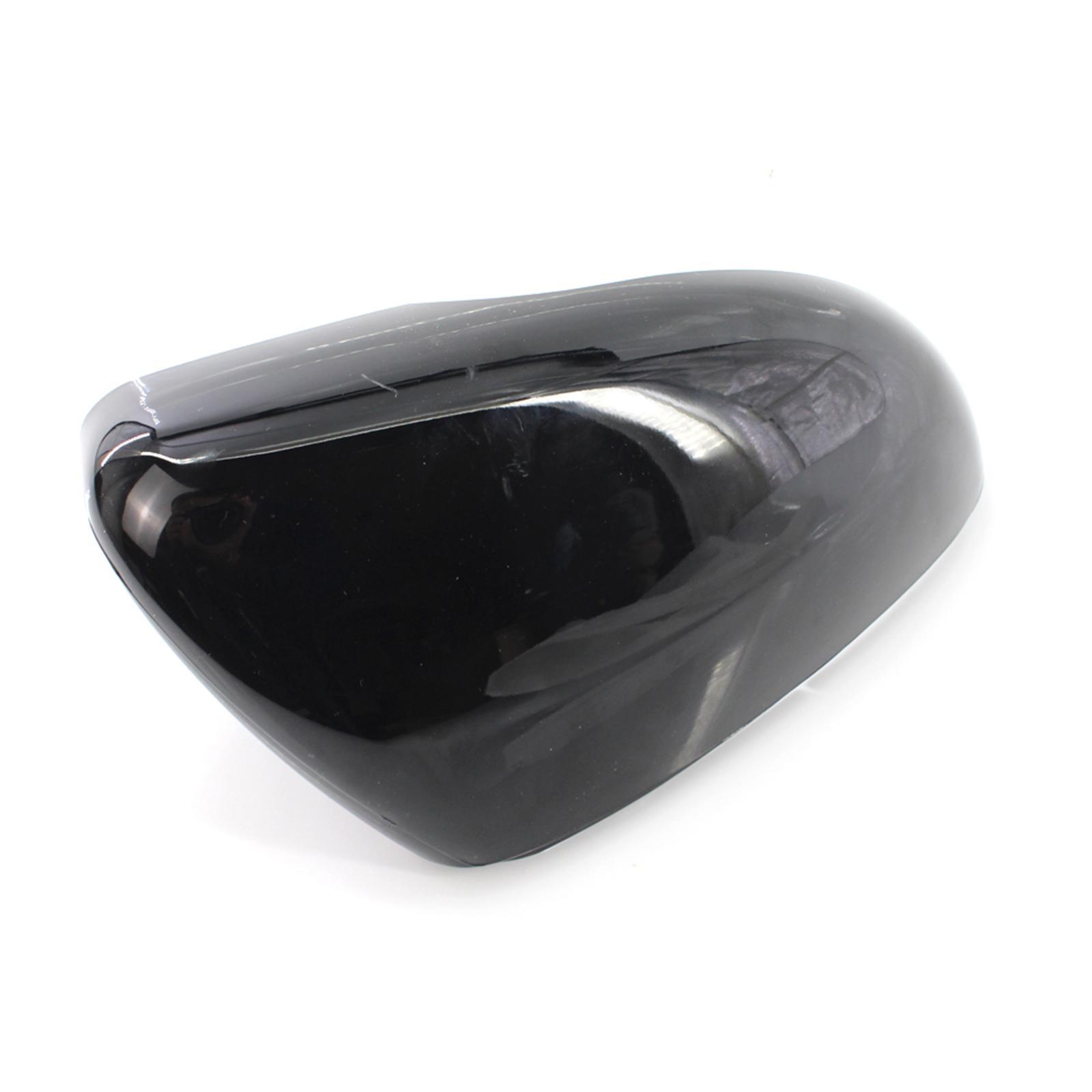 Rearview Mirror Cover Replacement Accessories for  GOLF