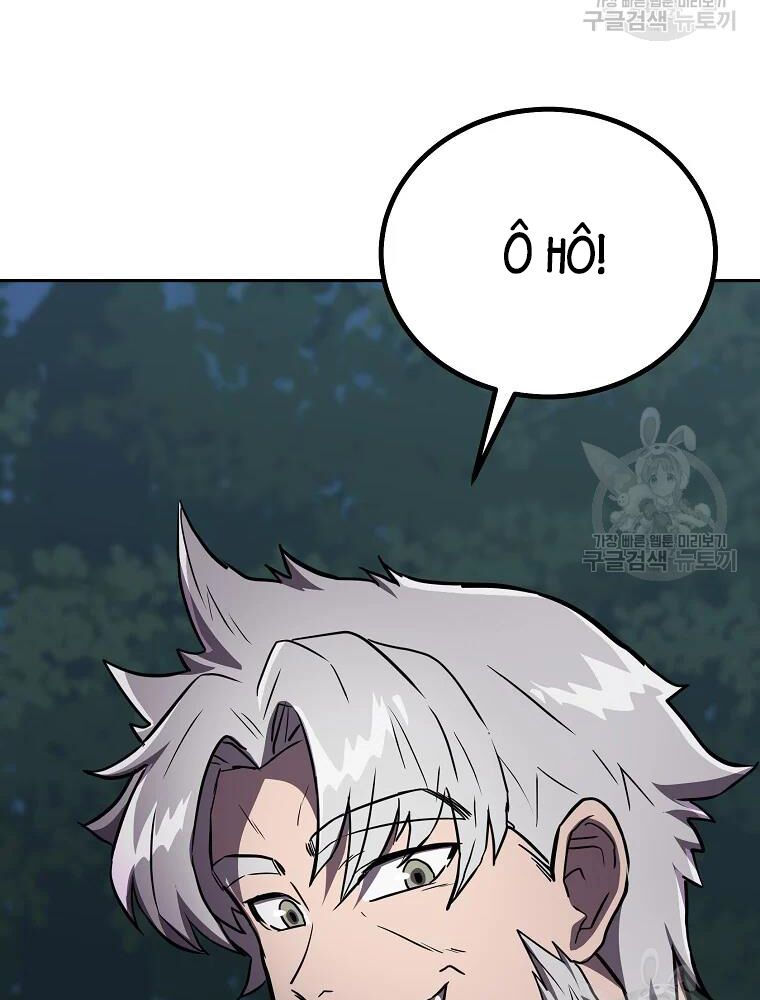 thiếu niên phương sĩ chapter 35 131