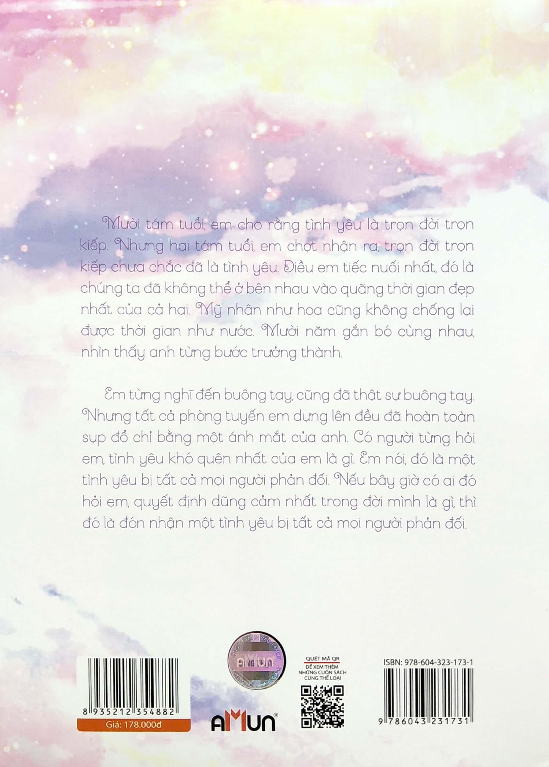 Sách “Cơ Trưởng” Thực Tập