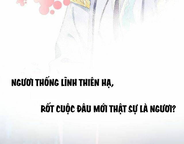 hoa nhan sách chapter 56.2 28