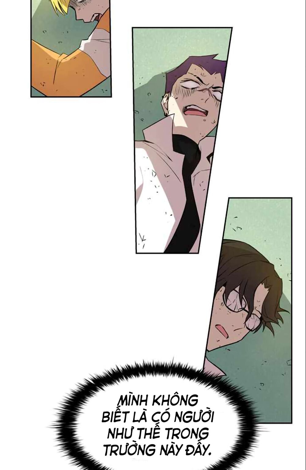 chuyển sinh thành ác nhân chapter 4 54