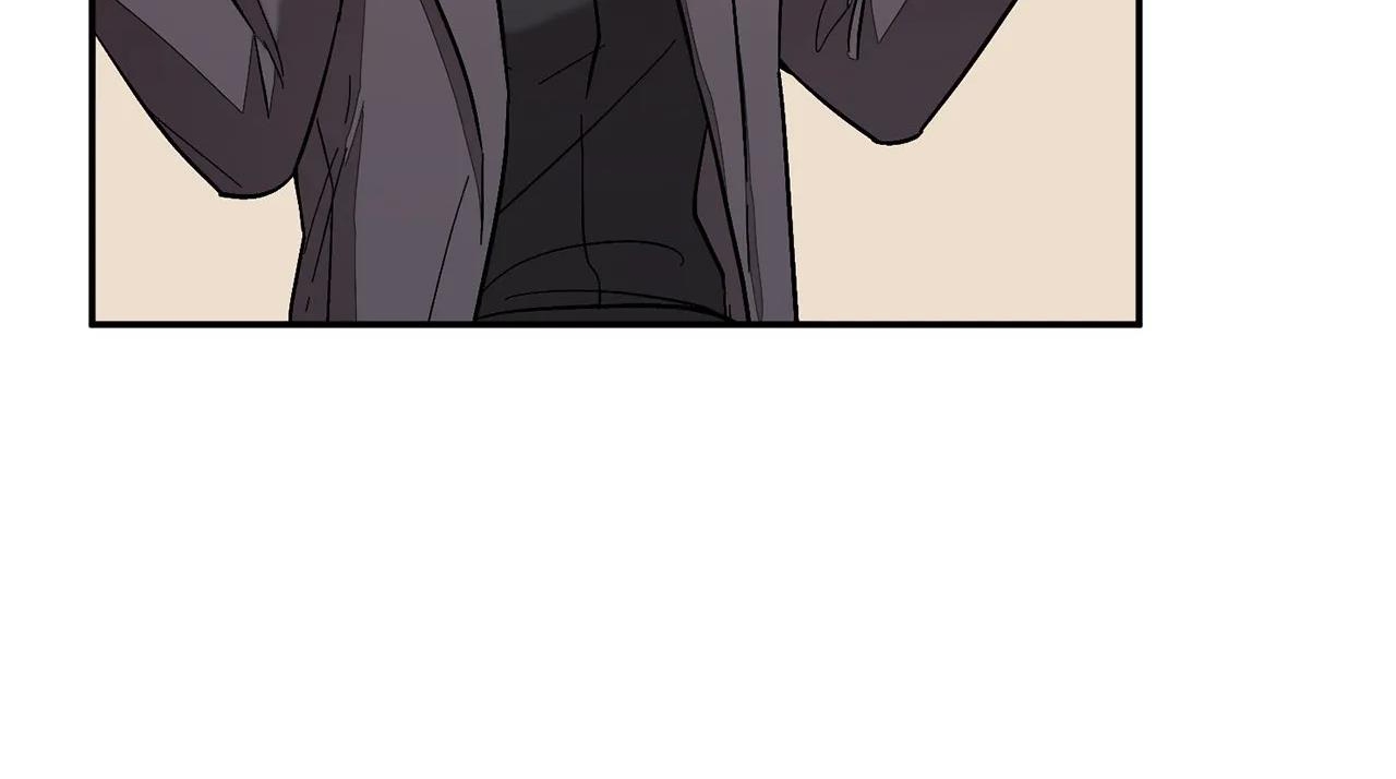 tái sinh [bl manhwa] chapter 25 43