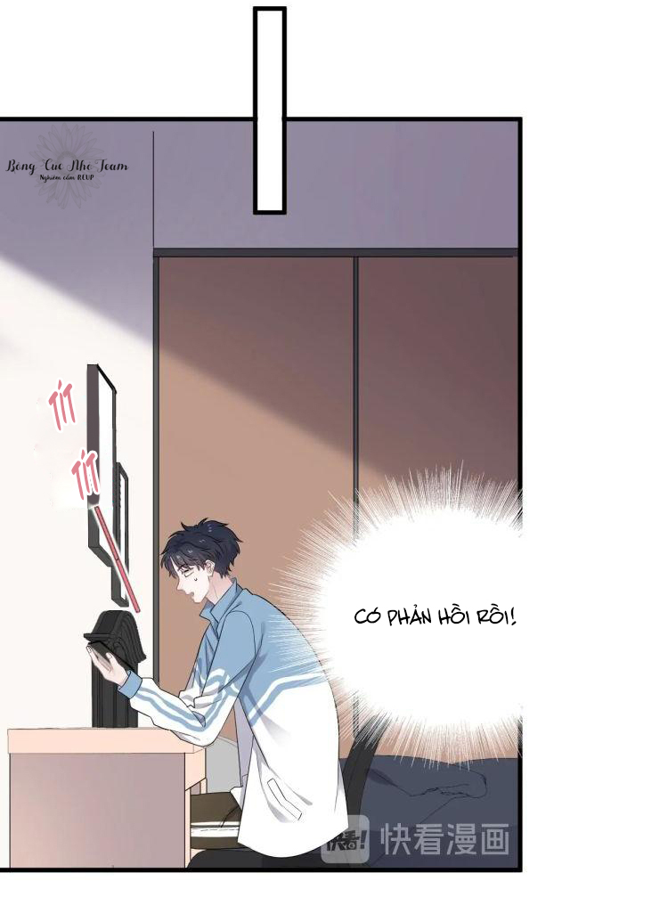đề này vượt quá sức rồi chapter 8 26