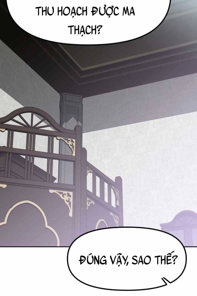 sự trở lại kiếm sư huyền thoại chapter 7.1 19