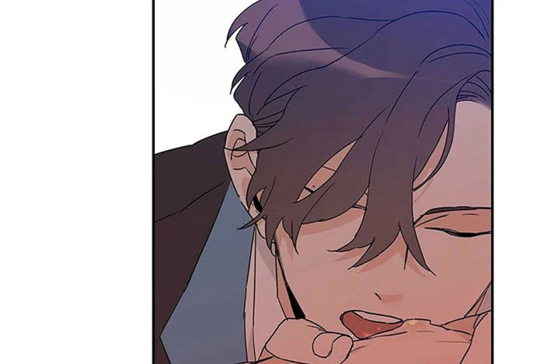 guide cấp b chapter 9 13