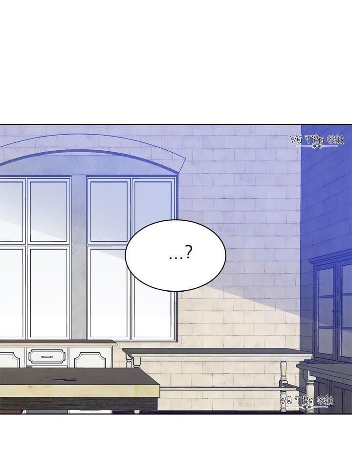 thám tử của muiella chapter 17 50