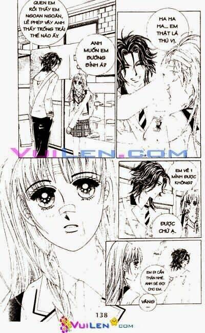 1:00 am chapter 1 139