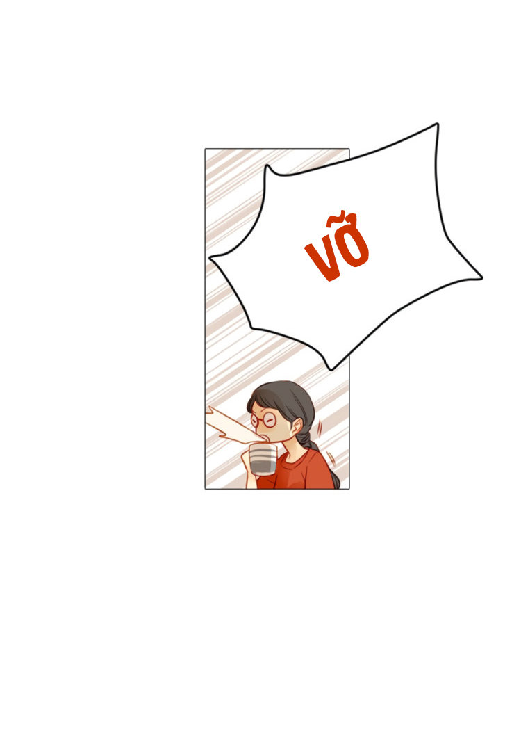 little rain chapter 5 22