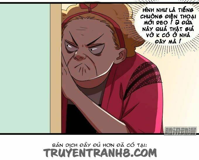 cho anh gần em chapter 11 17