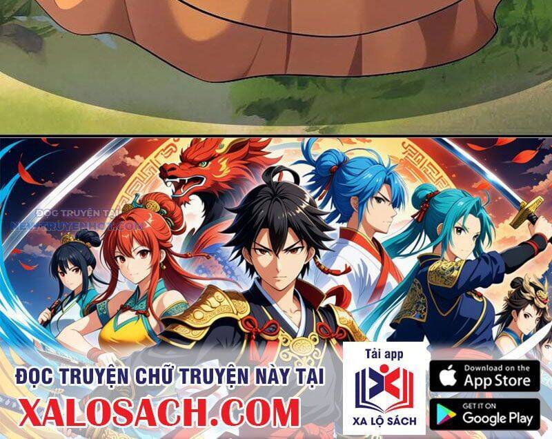 ta thực sự không muốn làm thần tiên chapter 89 100