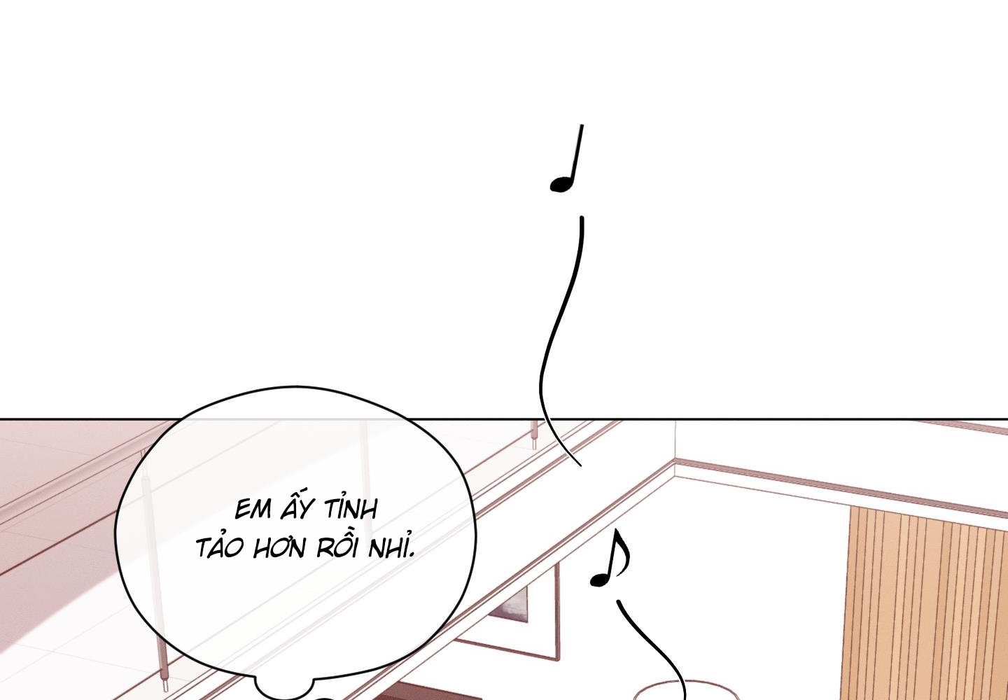 hội chứng minmotion chapter 44 133