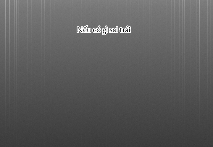 hội chứng minmotion chapter 12 148