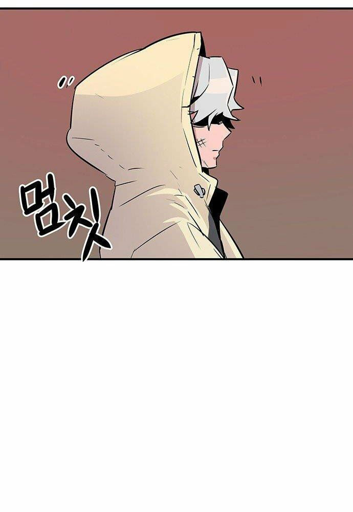 chủ nhân thiên giới chapter 1 123