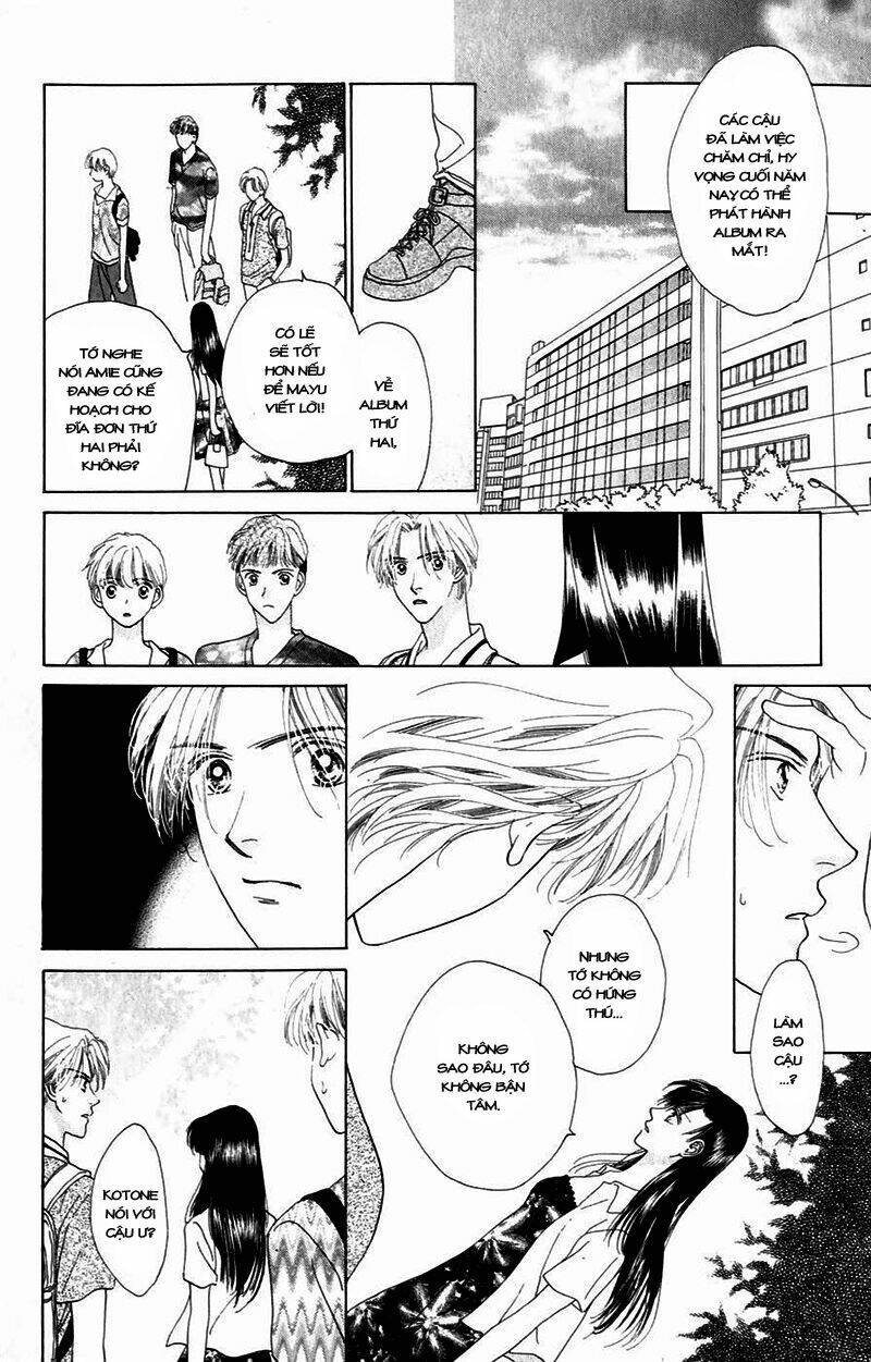 tenshi no uta chapter 12 8