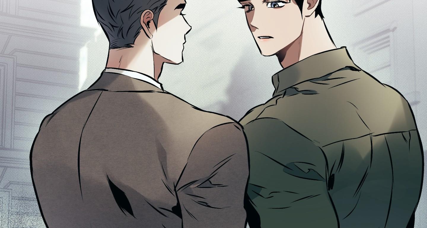 định rõ mối quan hệ chapter 30 29