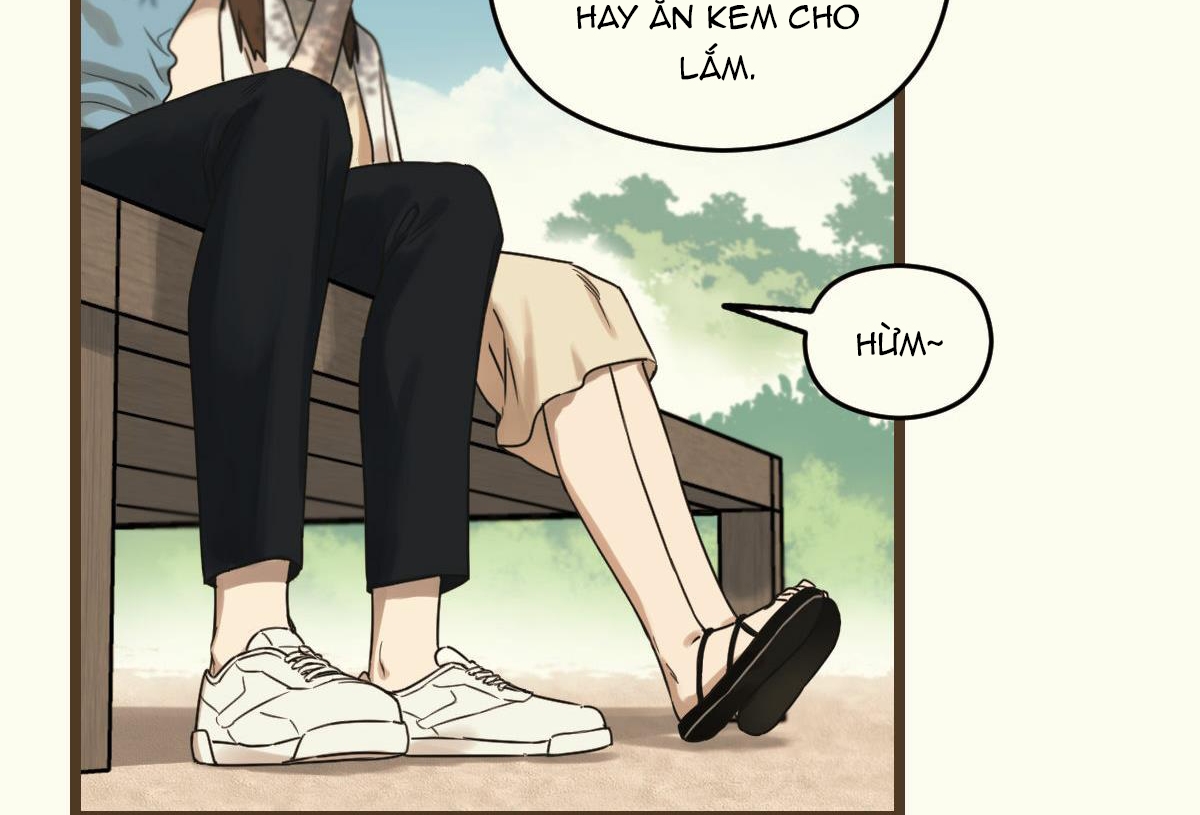 tương phùng chapter 8 133