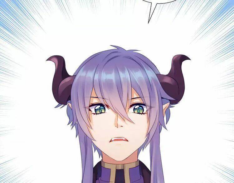 thực luyến kỳ duyên chapter 17 103