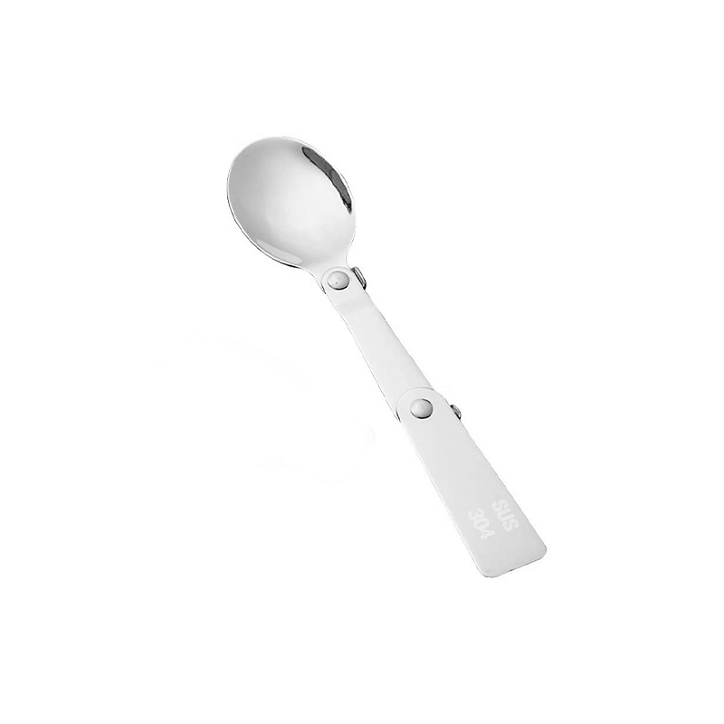 Bình đựng thức ăn giữ nhiệt Elmich EL8017 300ml, EL8018 400ml, EL8019 600ml, Hàng chính hãng, ủ cháo, Inox 316 - JoyMall