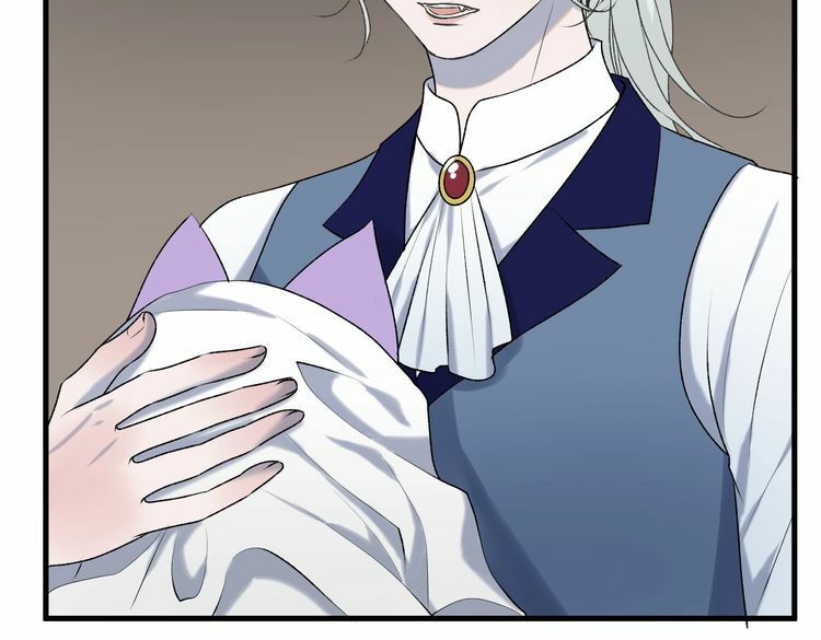 lượm được một tiểu hồ ly phần 3 chapter 14 29