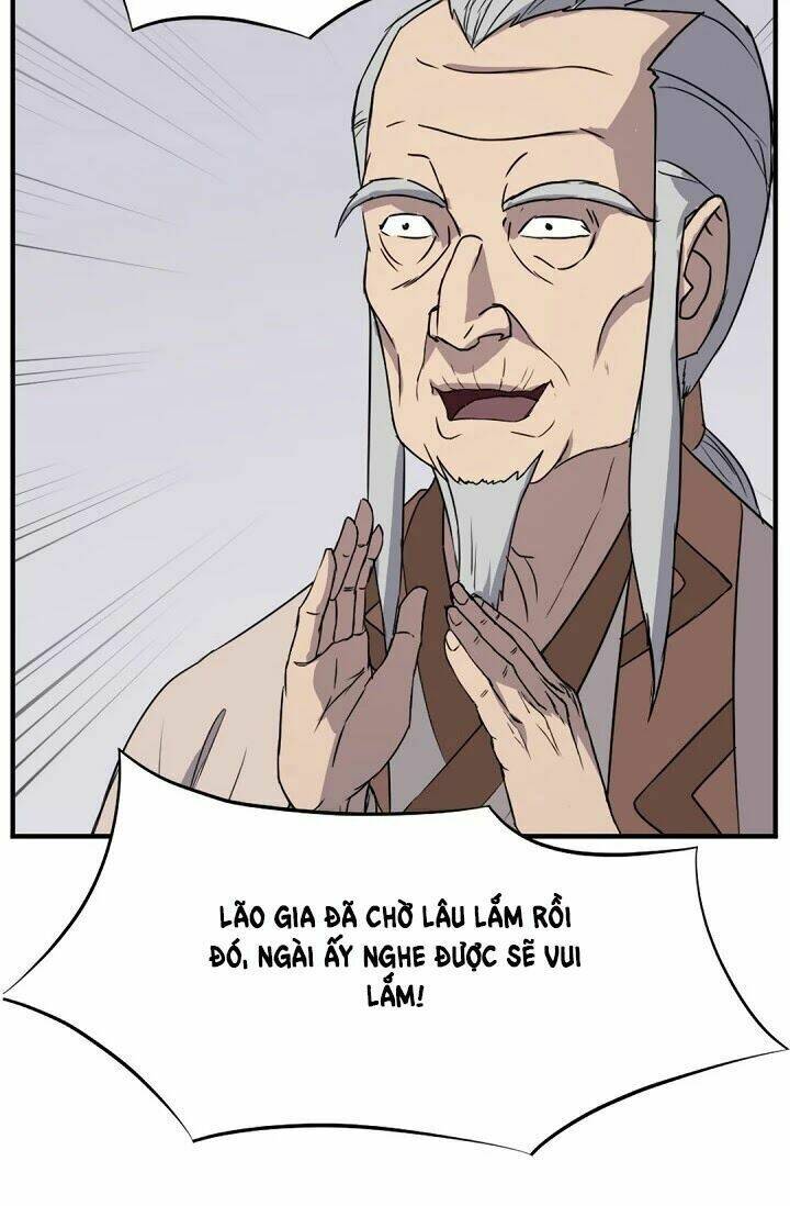 trọng sinh, bất khả chiến bại chapter 96 32