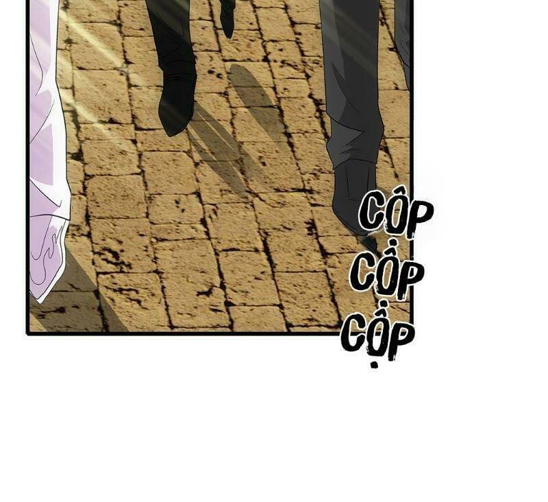 trứng ơi, chạy đi!! chapter 14 24