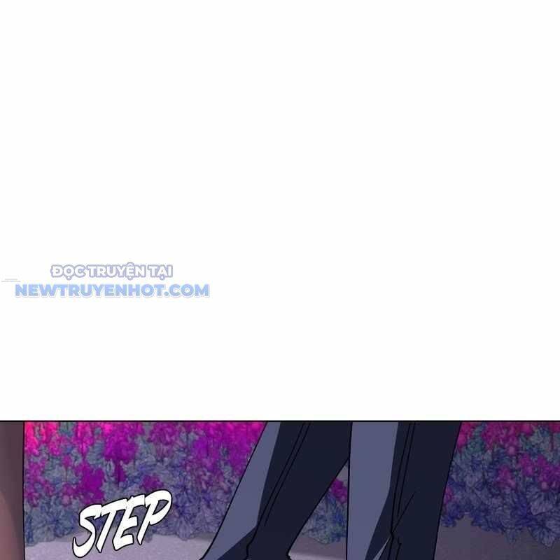 tận thế cũng chỉ là trò chơi chapter 62 154