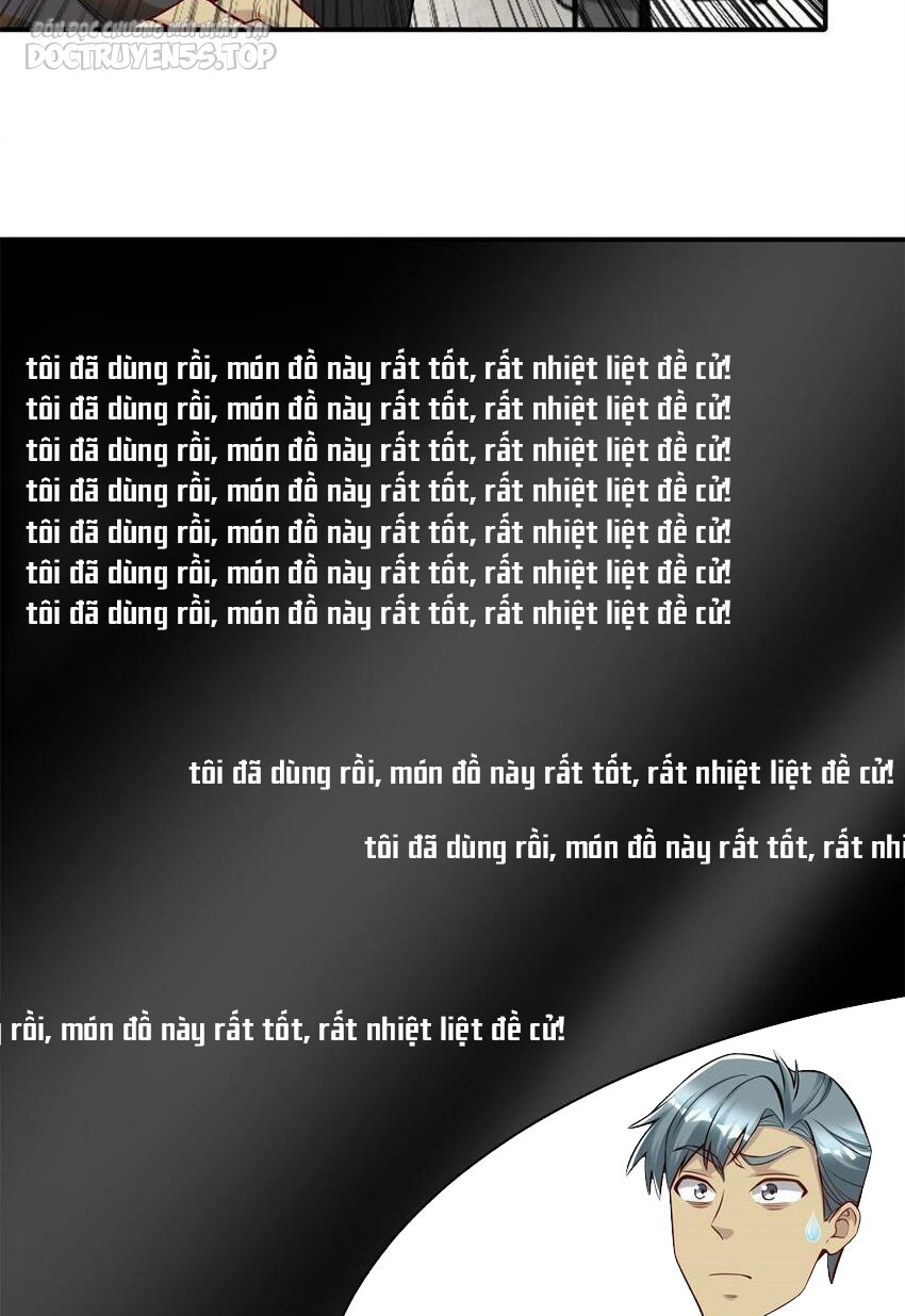 ta làm giàu từ thua lỗ game chapter 114 45