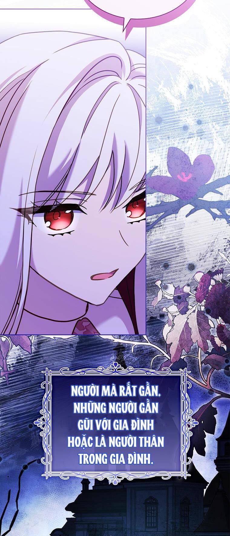 để yên cho tiểu thư hiền chapter 114 41