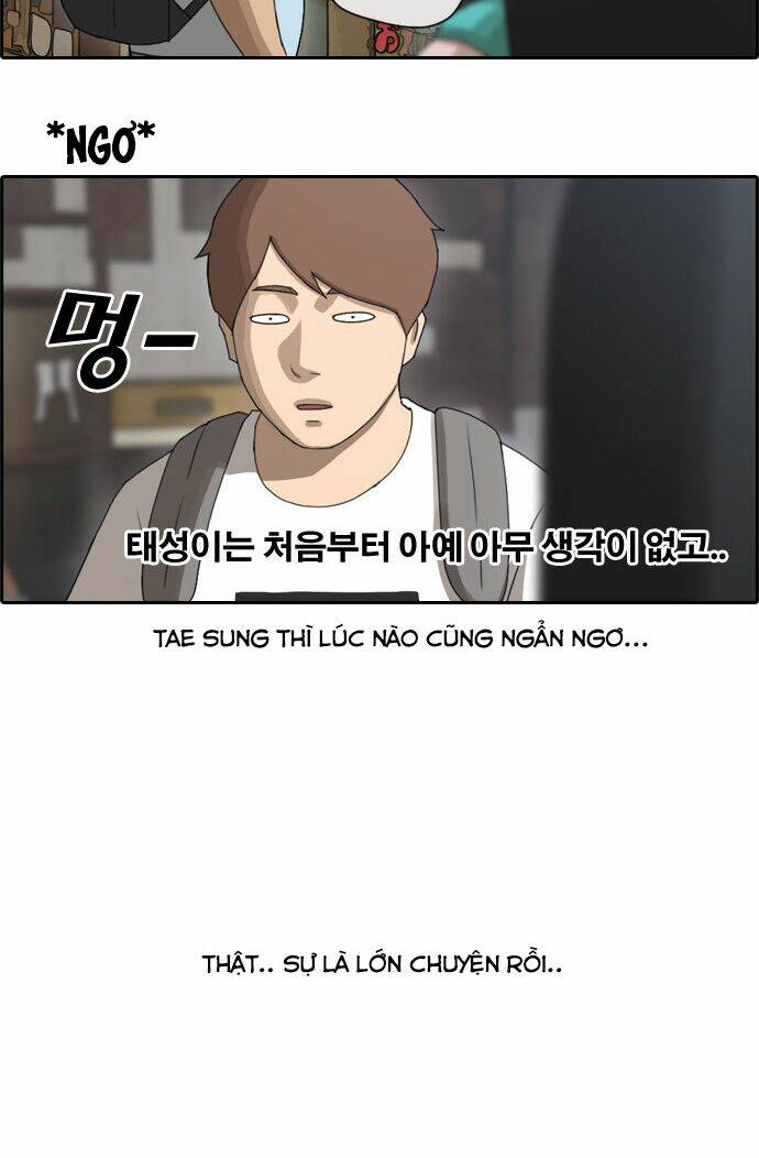 free draw m chapter 73.1 22