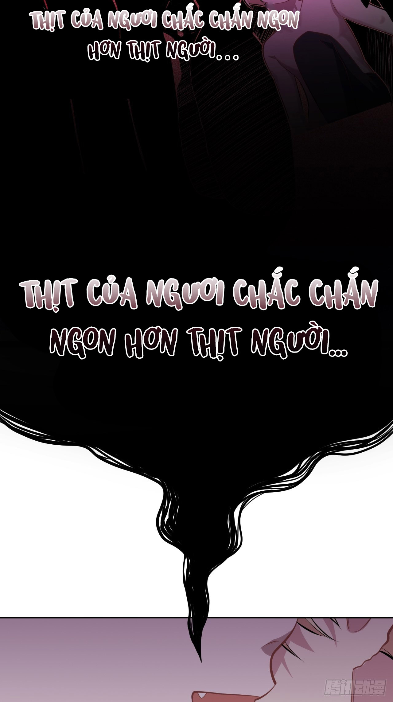 bố vợ đại nhân là bà xã chapter 219 29