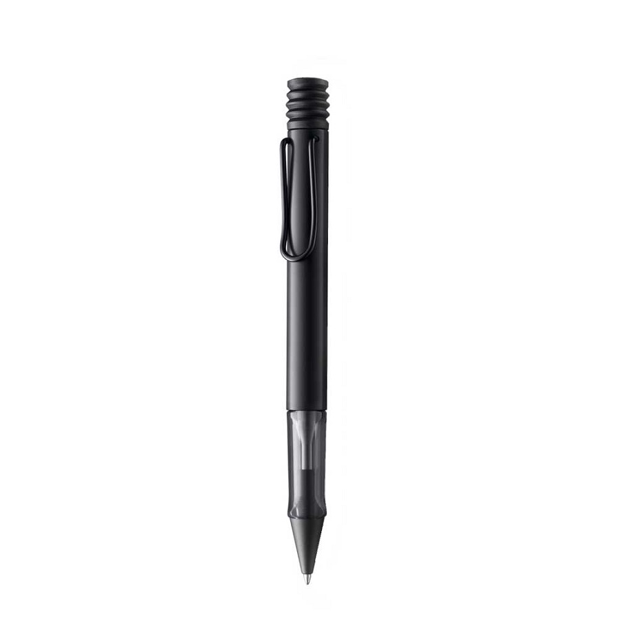 Bút Bi Lamy Al-Star Limited Edition 4029633-Black