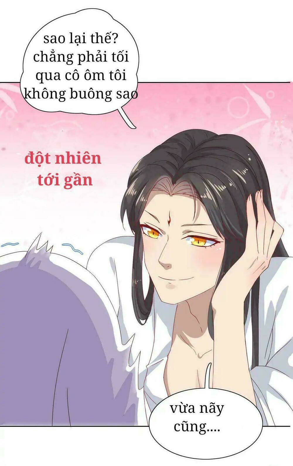 phi thiên địch tự dưỡng đích khẩu tử chapter 9 12