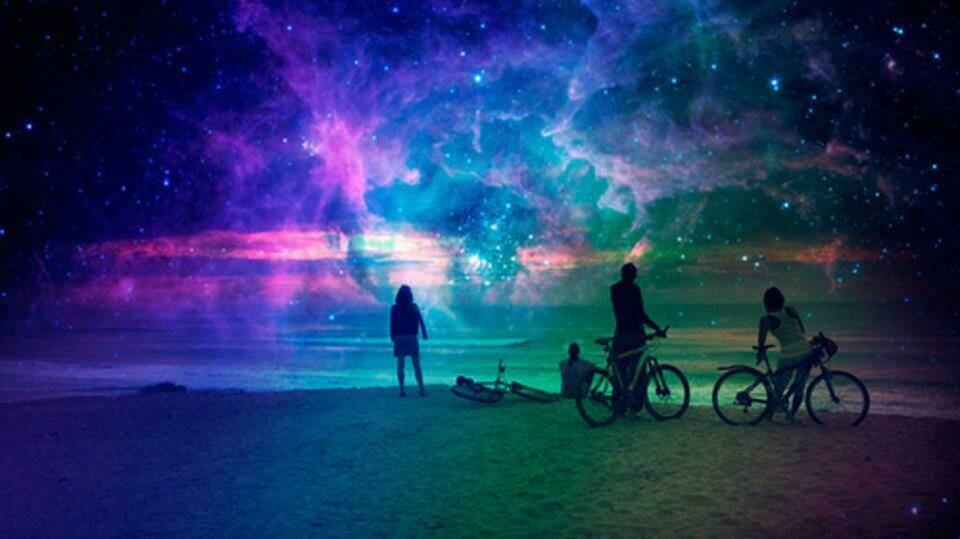 album natural wallpapers chapter 32 10