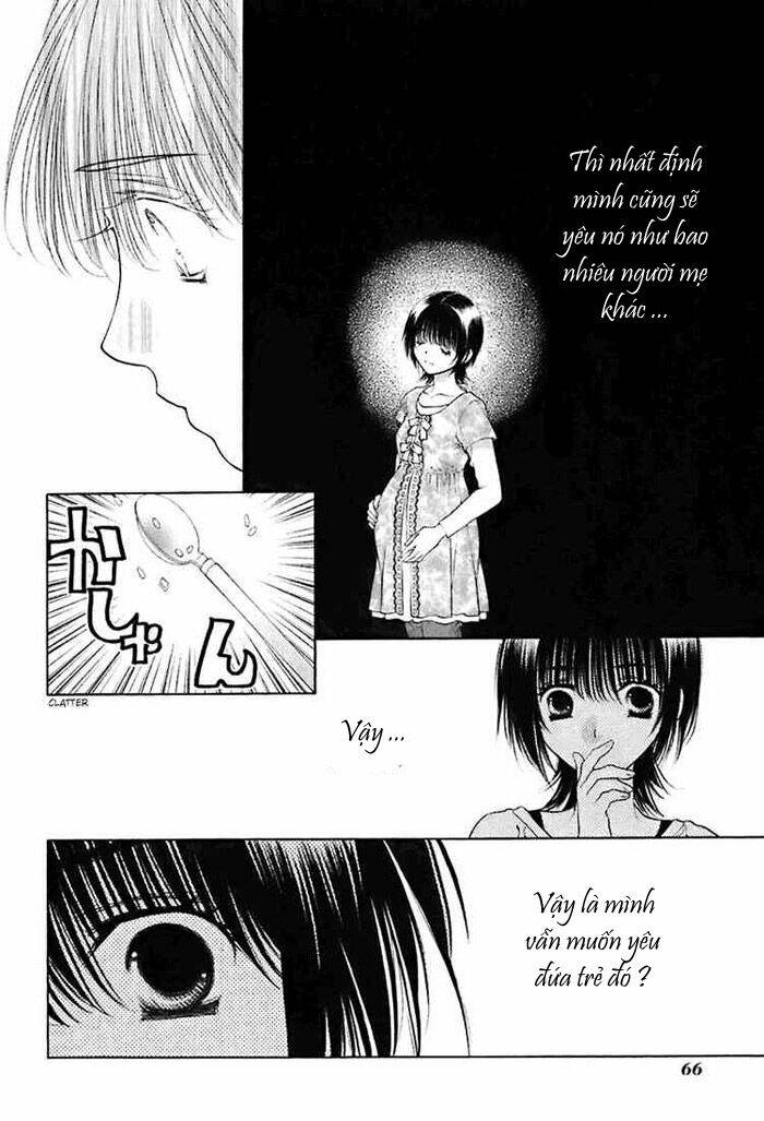 bitter virgin chapter 19 15