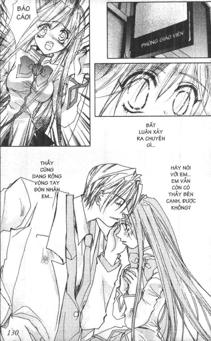 the lovers chapter 3 130