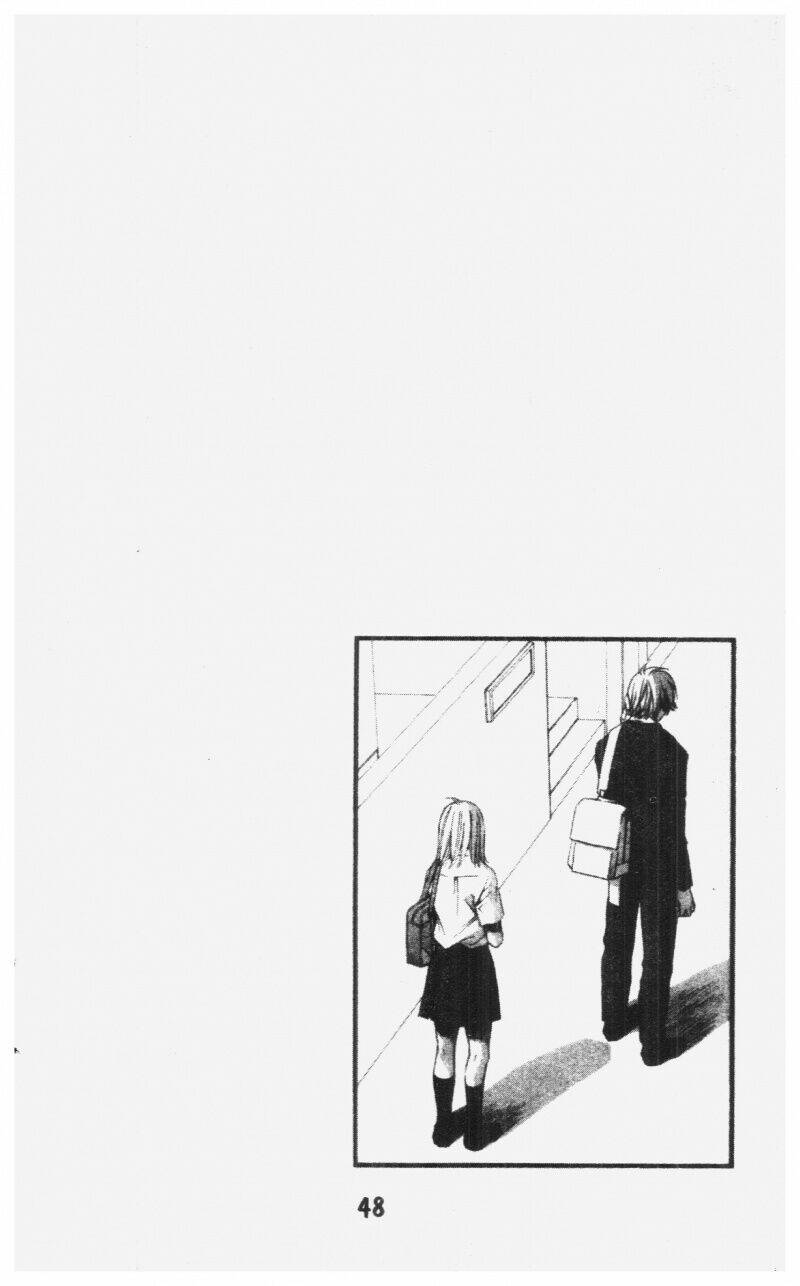 diamond head chapter 5 48