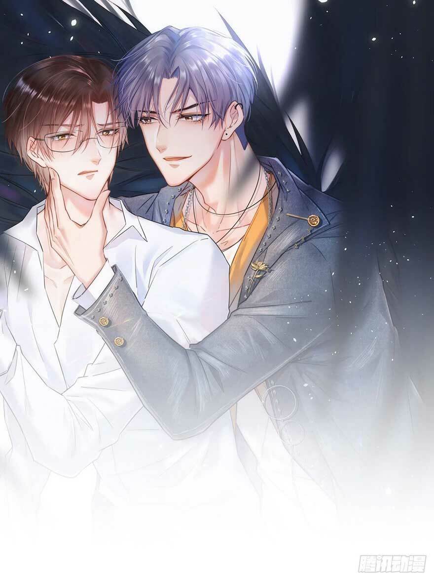 triều tây, in or out chapter 19.2 1