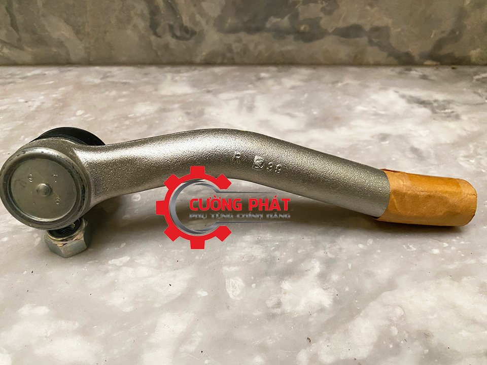 Rotuyn lái ngoài Mitsubishi Xpander, Xpander Cross mã bên lái 4422A145