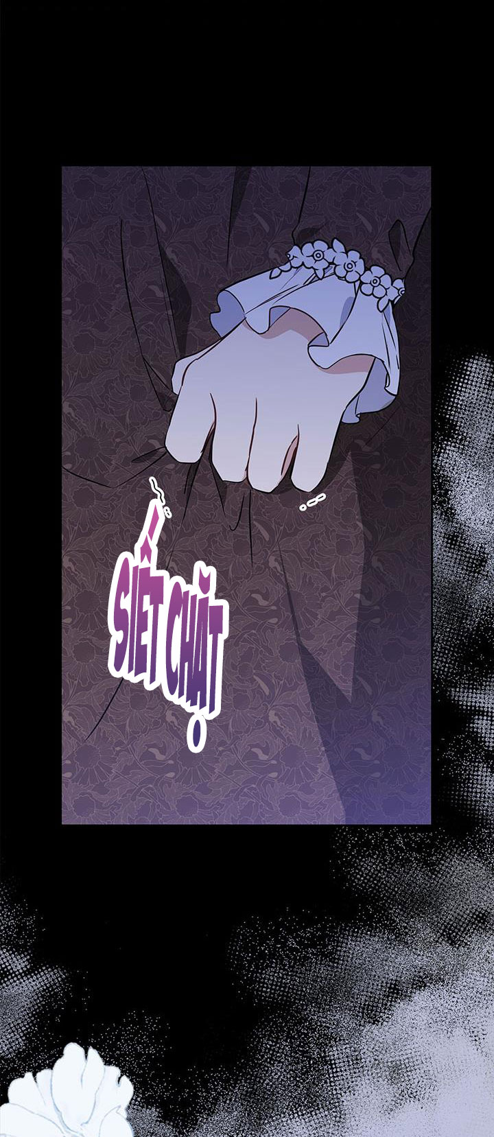 lần này tôi sẽ trở thành gia chủ chapter 61 56