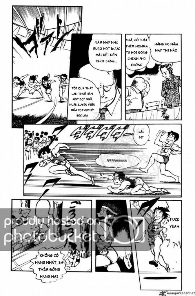 học viện ninja chapter 3 18