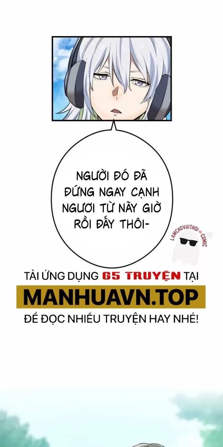ta là kẻ siêu việt duy nhất chapter 33 100