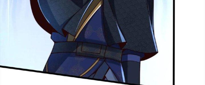 ta nuôi ma quỷ ở trấn ma ti chapter 133 67