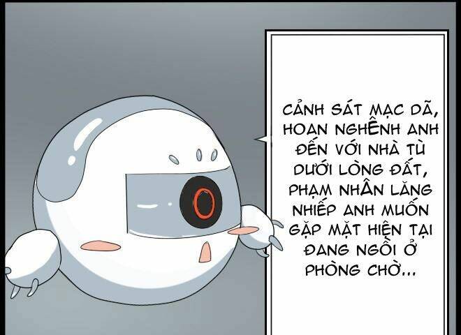 future trial chapter 9 22