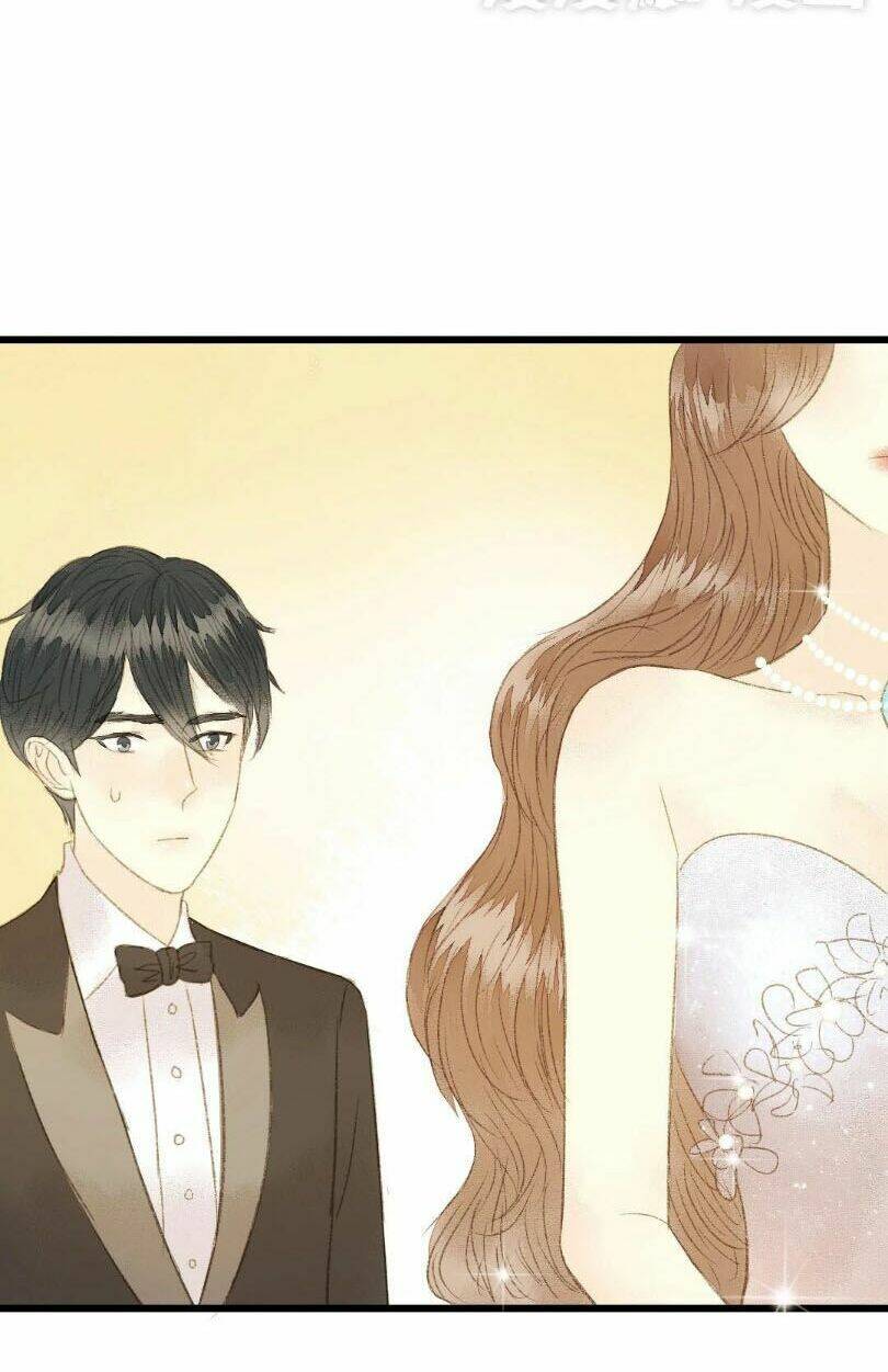 người biến thành ánh trăng chapter 10 6