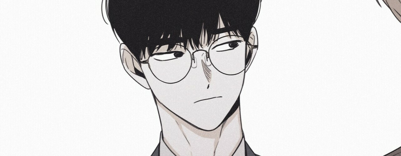 chiếu tướng chapter 38 79